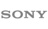 Artboard 1 copy 2
