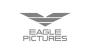 Artboard 1