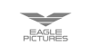 Artboard 1