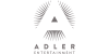 Artboard 1